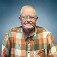 Buren Jones