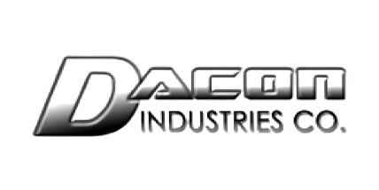 Dacon Industries