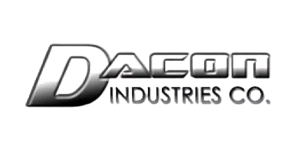 Dacon Industries