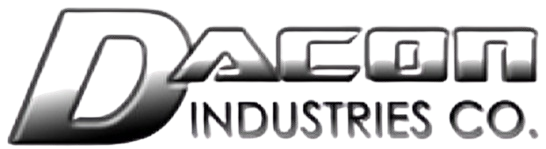 Dacon Industries Inc.