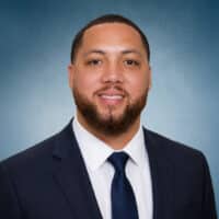Davonnas Berrios