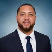 Davonnas Berrios
