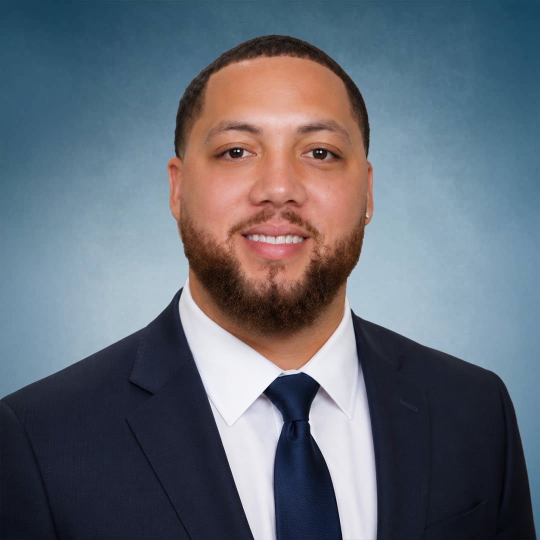 Davonnas Berrios