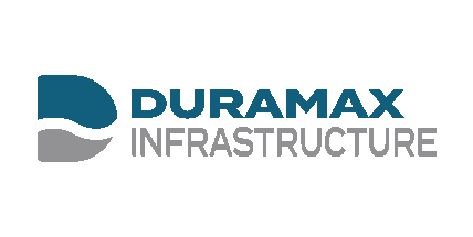 Duramax Infrastructure
