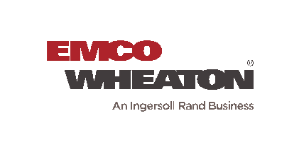EMCO Wheaton