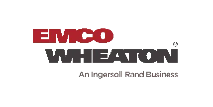 EMCO Wheaton