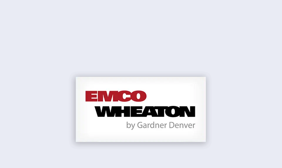 EMCO Wheaton US