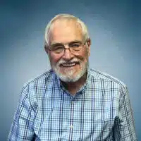 Farrell C. Latour