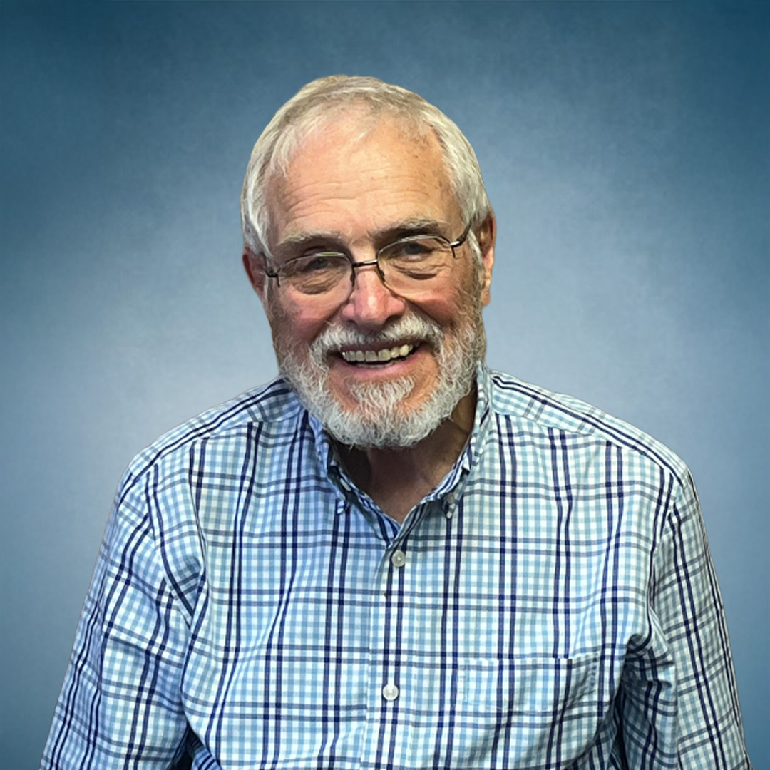 Farrell C. Latour