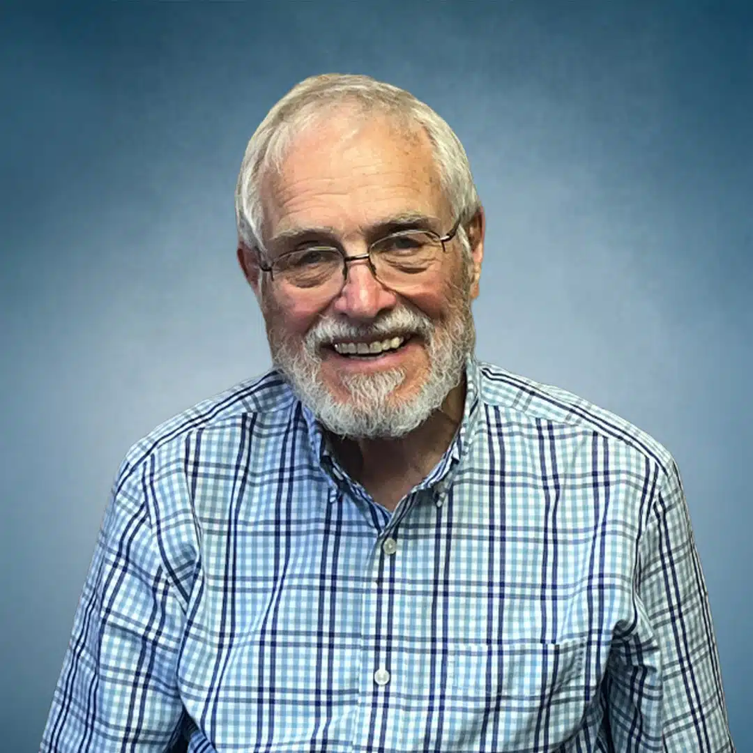 Farrell C. Latour