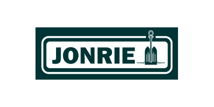 JonRie InterTech