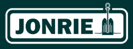 JonRie InterTech LLC