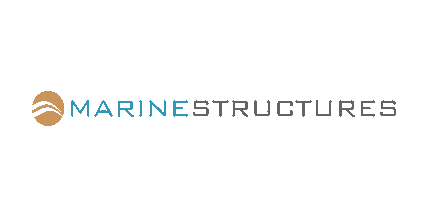 Marine Structures