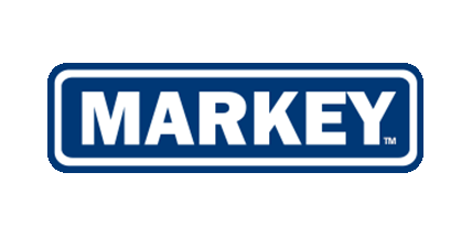 Markey Machinery