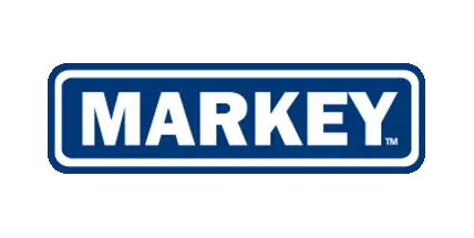 Markey Machinery