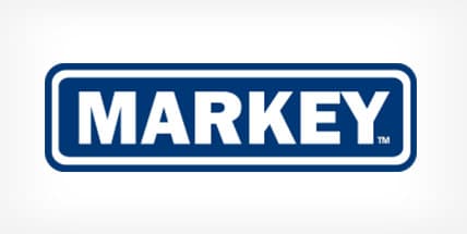 Markey Machinery Co., Inc.