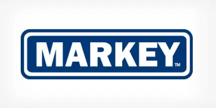 Markey Machinery Co., Inc.