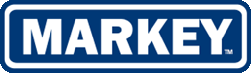 Markey Machine Co., Inc.