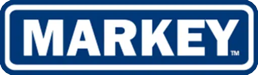 Markey Machine Co., Inc.