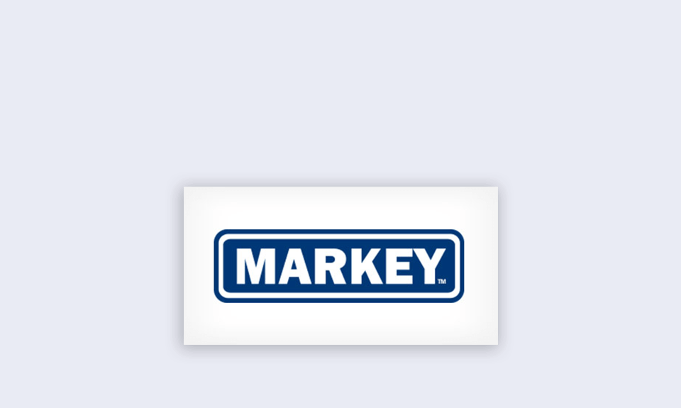 Markey Machinery Co., Inc.