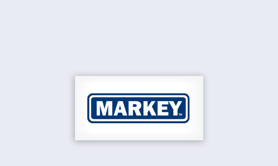 Markey Machinery Co., Inc.