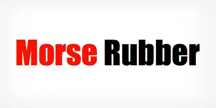 Morse Rubber LLC