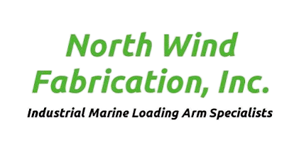 North Wind Fabrication