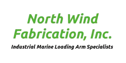 North Wind Fabrication