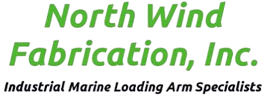 North Wind Fabrication Inc.