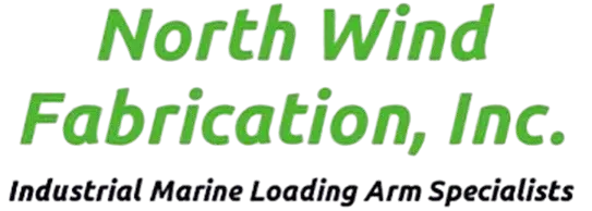 North Wind Fabrication Inc.