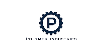 Polymer Industries