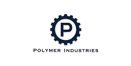 Polymer Industries