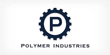 Polymer Industries: UltraPoly Division