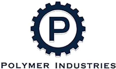 Polymer Industries: UltraPoly Division