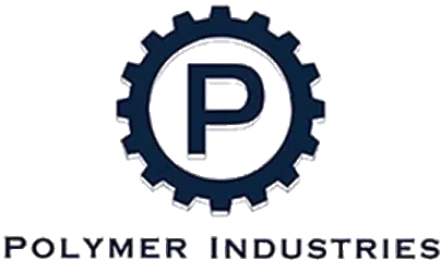 Polymer Industries: UltraPoly Division