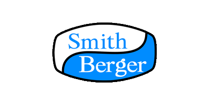 Smith Berger Marine