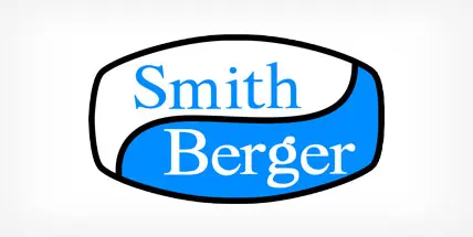 Smith Berger Marine, Inc.