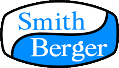 Smith Berger Marine, Inc.