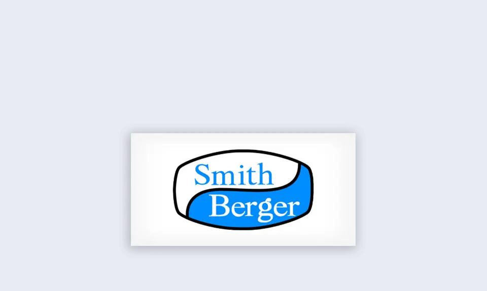 Smith Berger Marine, Inc.