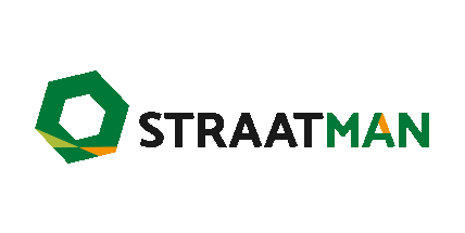 Straatman