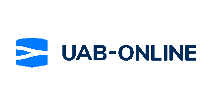 UAB-Online