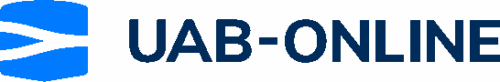 Logistic Software
