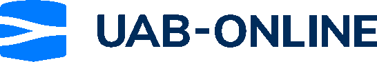 UAB-Online BV