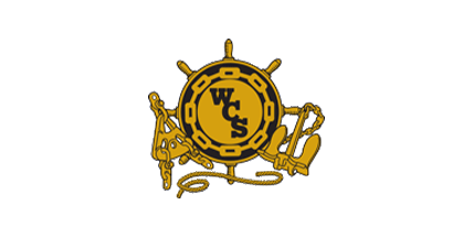 Washington Chain & Supply